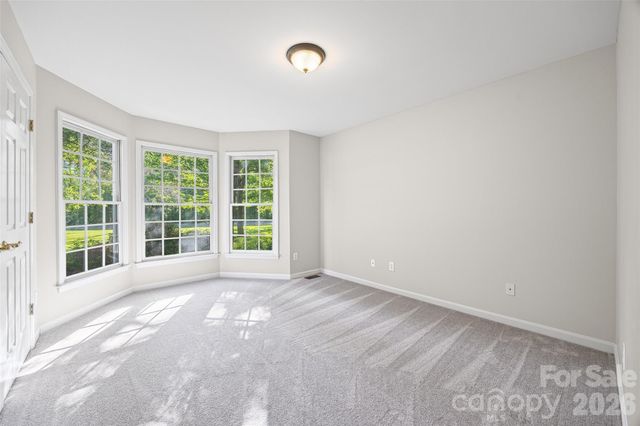 4307 Edgeland Road, Edgemoor, SC 29712