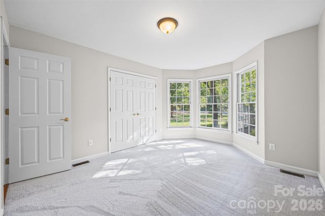 4307 Edgeland Road, Edgemoor, SC 29712