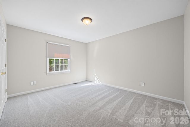 4307 Edgeland Road, Edgemoor, SC 29712