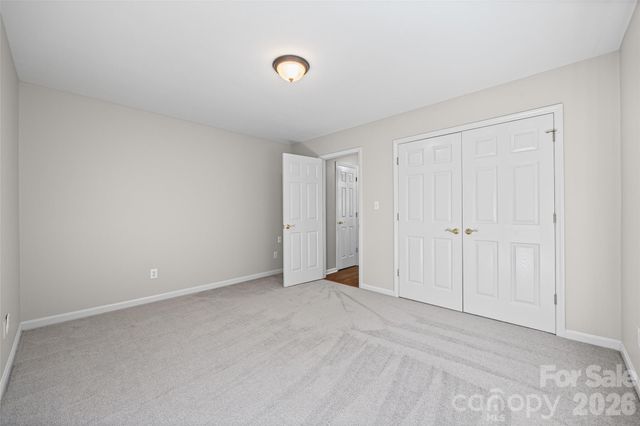 4307 Edgeland Road, Edgemoor, SC 29712
