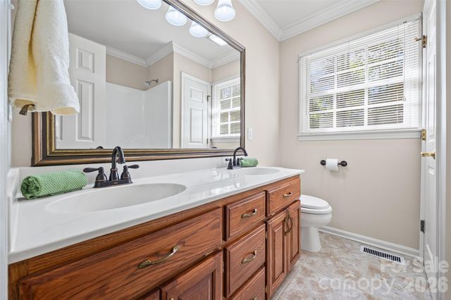 4307 Edgeland Road, Edgemoor, SC 29712