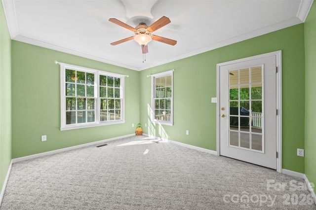4307 Edgeland Road, Edgemoor, SC 29712