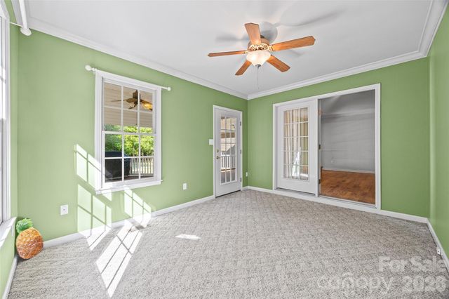 4307 Edgeland Road, Edgemoor, SC 29712