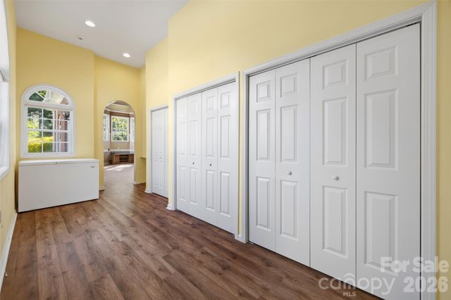 4307 Edgeland Road, Edgemoor, SC 29712