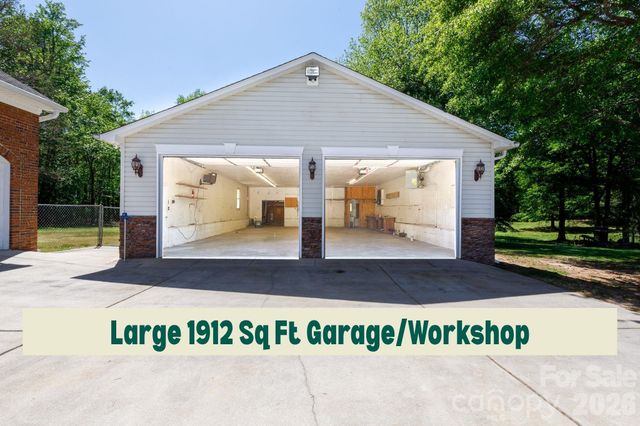 4307 Edgeland Road, Edgemoor, SC 29712