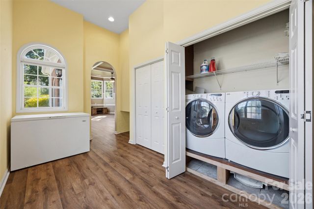 4307 Edgeland Road, Edgemoor, SC 29712