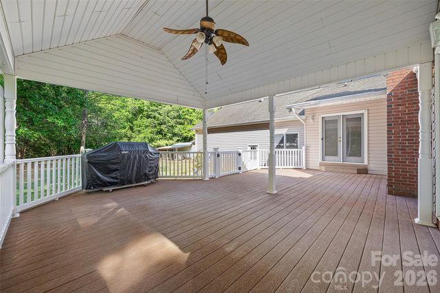 4307 Edgeland Road, Edgemoor, SC 29712