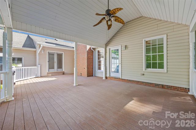 4307 Edgeland Road, Edgemoor, SC 29712