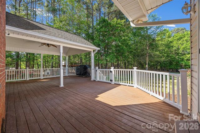 4307 Edgeland Road, Edgemoor, SC 29712