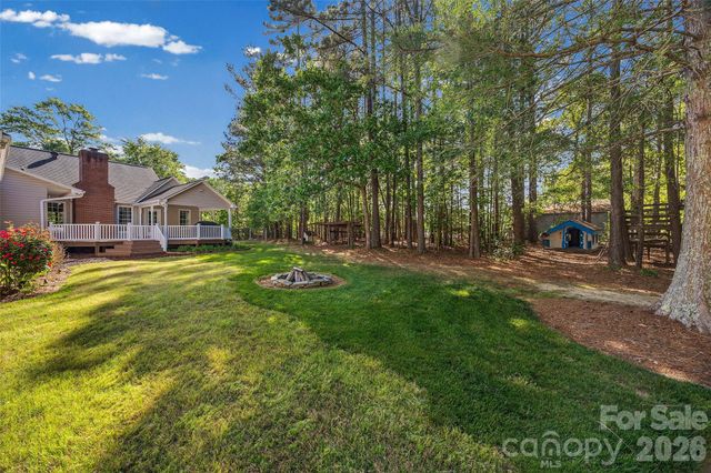 4307 Edgeland Road, Edgemoor, SC 29712