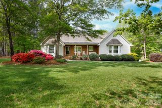 4307 Edgeland Road, Edgemoor, SC 29712