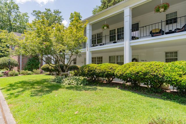 722 Bacon Trail 41, Chattanooga, TN 37412