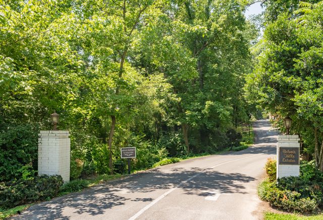 722 Bacon Trail 41, Chattanooga, TN 37412