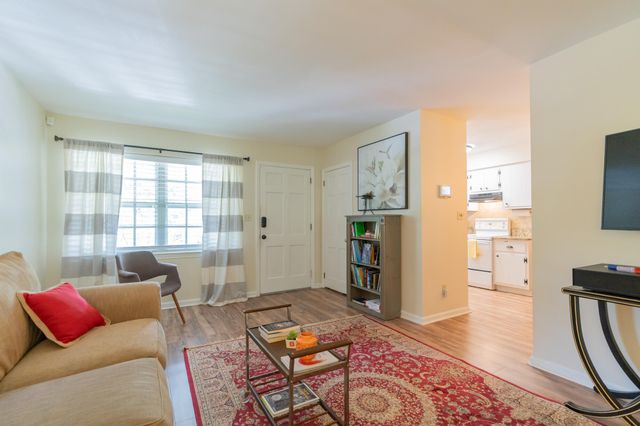 722 Bacon Trail 41, Chattanooga, TN 37412