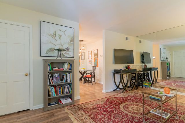 722 Bacon Trail 41, Chattanooga, TN 37412