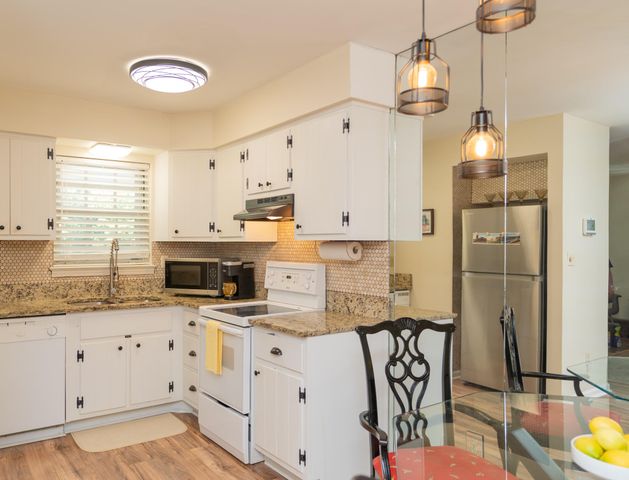722 Bacon Trail 41, Chattanooga, TN 37412