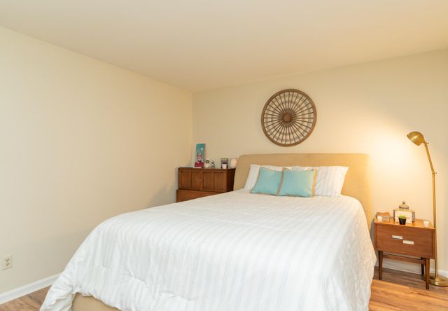 722 Bacon Trail 41, Chattanooga, TN 37412