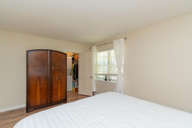 722 Bacon Trail 41, Chattanooga, TN 37412