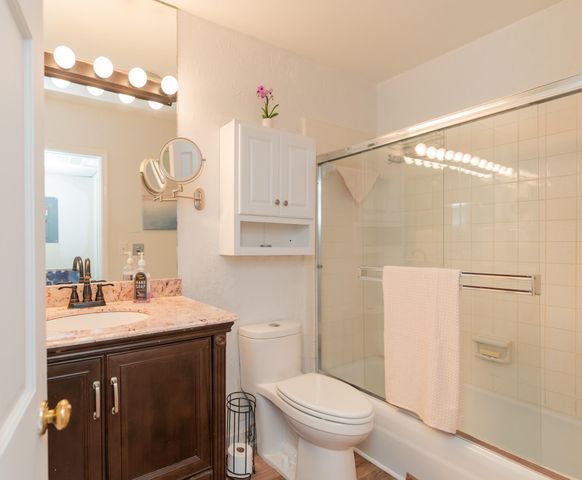 722 Bacon Trail 41, Chattanooga, TN 37412