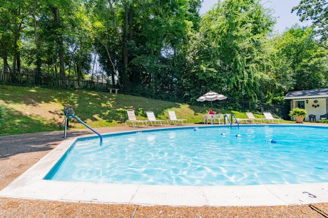 722 Bacon Trail 41, Chattanooga, TN 37412