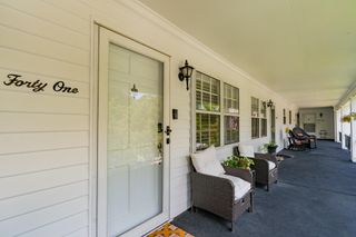 722 Bacon Trail 41, Chattanooga, TN 37412