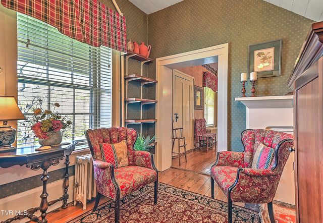 1549 Highway 126, Bristol, TN 37620