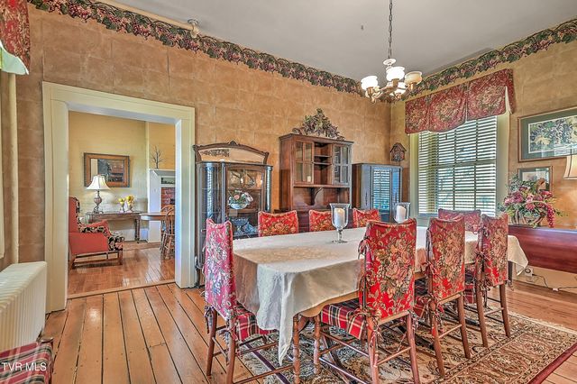 1549 Highway 126, Bristol, TN 37620