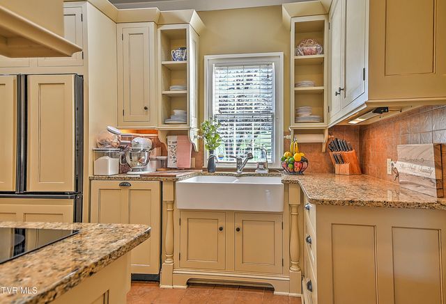 1549 Highway 126, Bristol, TN 37620