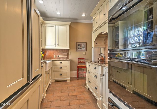 1549 Highway 126, Bristol, TN 37620