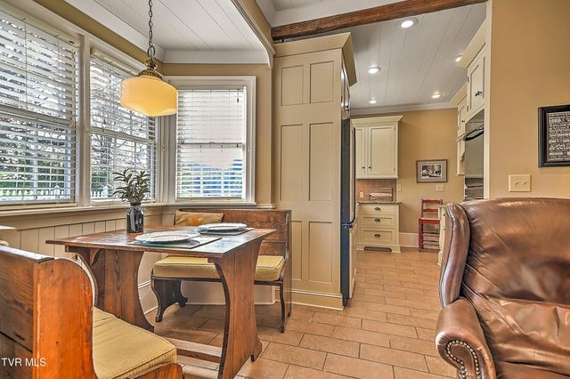 1549 Highway 126, Bristol, TN 37620