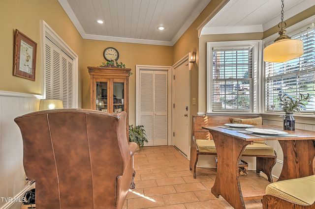 1549 Highway 126, Bristol, TN 37620