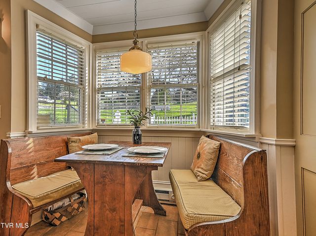 1549 Highway 126, Bristol, TN 37620