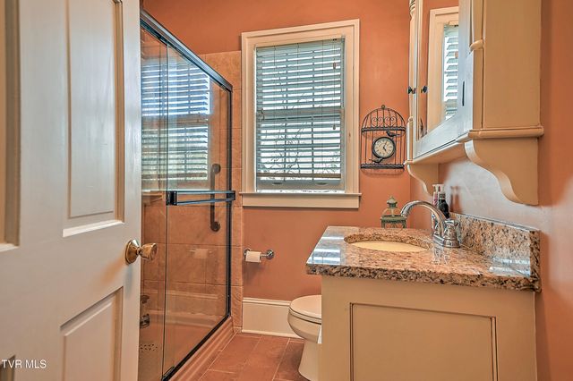 1549 Highway 126, Bristol, TN 37620