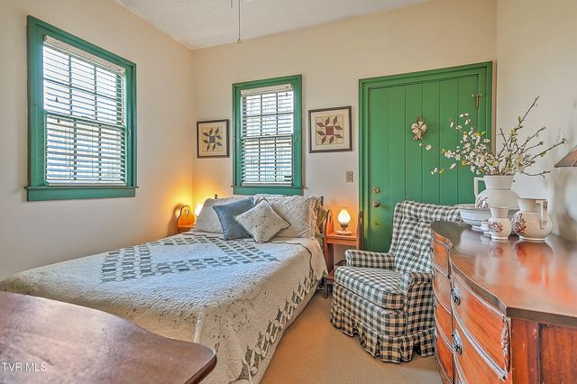 1549 Highway 126, Bristol, TN 37620
