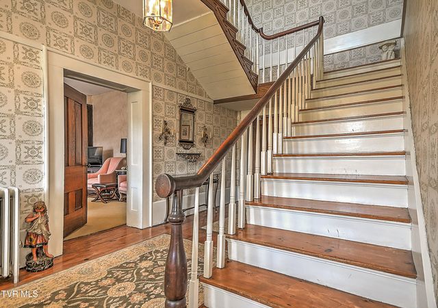 1549 Highway 126, Bristol, TN 37620