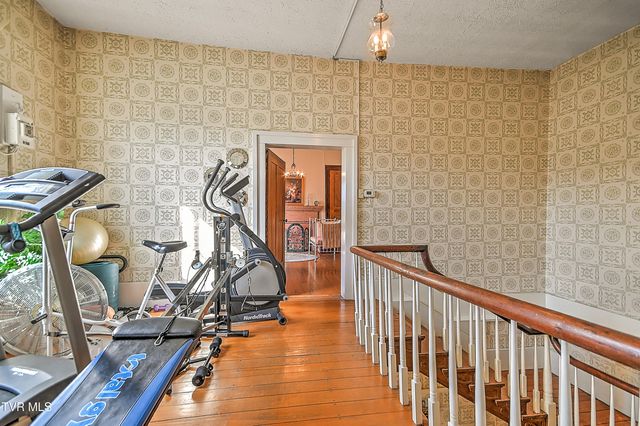 1549 Highway 126, Bristol, TN 37620