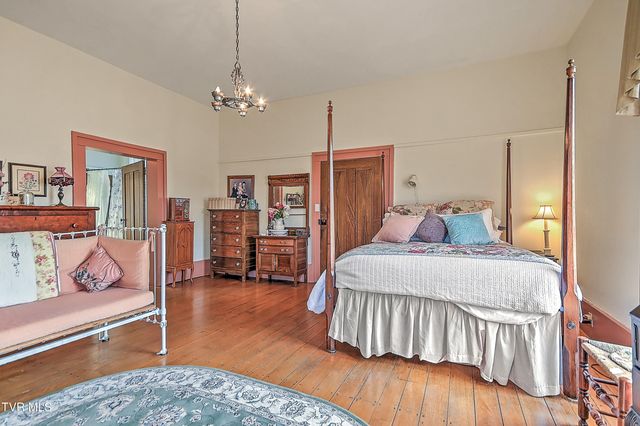 1549 Highway 126, Bristol, TN 37620