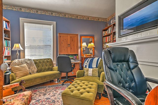 1549 Highway 126, Bristol, TN 37620