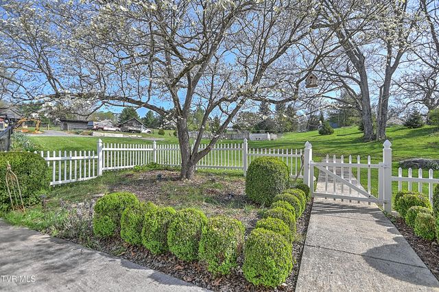 1549 Highway 126, Bristol, TN 37620