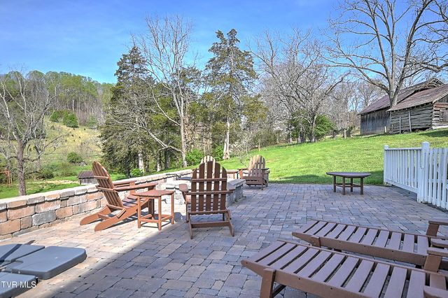 1549 Highway 126, Bristol, TN 37620