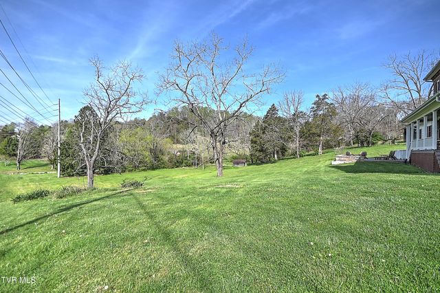 1549 Highway 126, Bristol, TN 37620