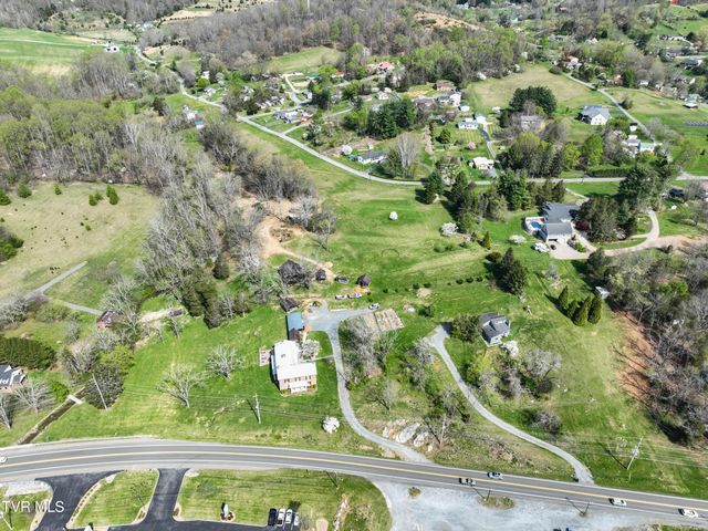 1549 Highway 126, Bristol, TN 37620