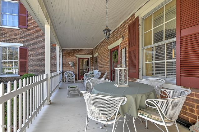 1549 Highway 126, Bristol, TN 37620