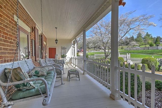 1549 Highway 126, Bristol, TN 37620