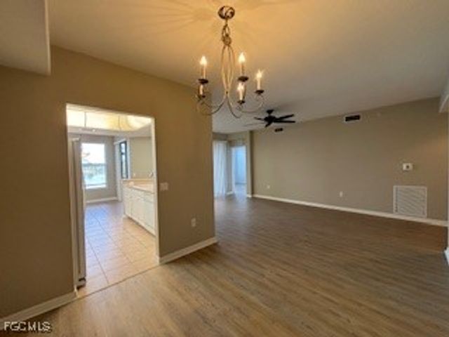 2615 Somerville LOOP 303, Cape Coral, FL 33901