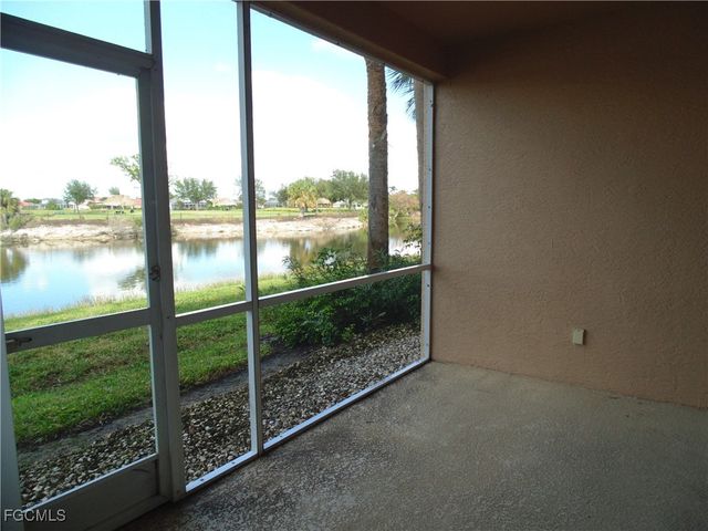 2615 Somerville LOOP 303, Cape Coral, FL 33901