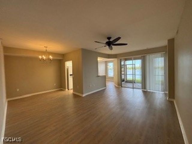 2615 Somerville LOOP 303, Cape Coral, FL 33901