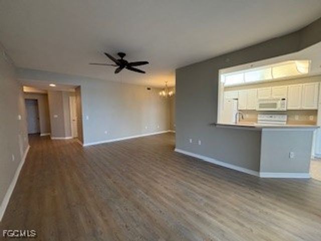 2615 Somerville LOOP 303, Cape Coral, FL 33901