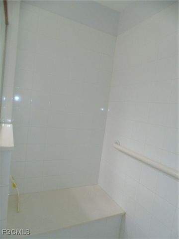 2615 Somerville LOOP 303, Cape Coral, FL 33901