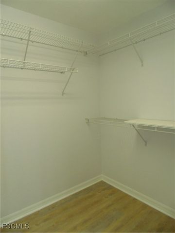 2615 Somerville LOOP 303, Cape Coral, FL 33901